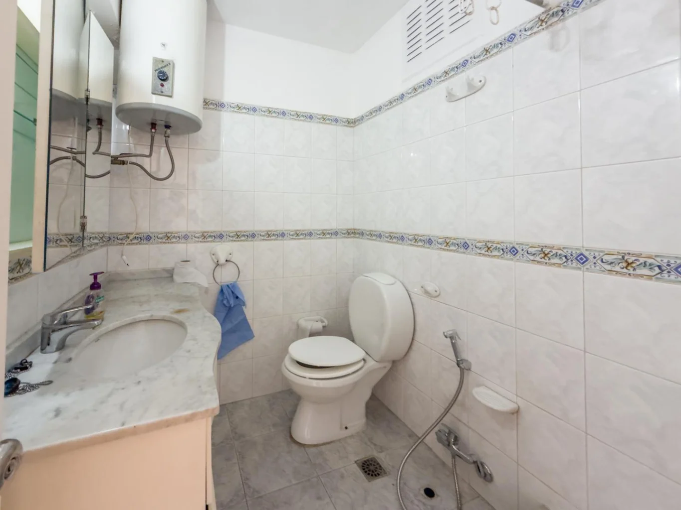 Apartamento en Prado, propiedad 301219 -Imagen 14