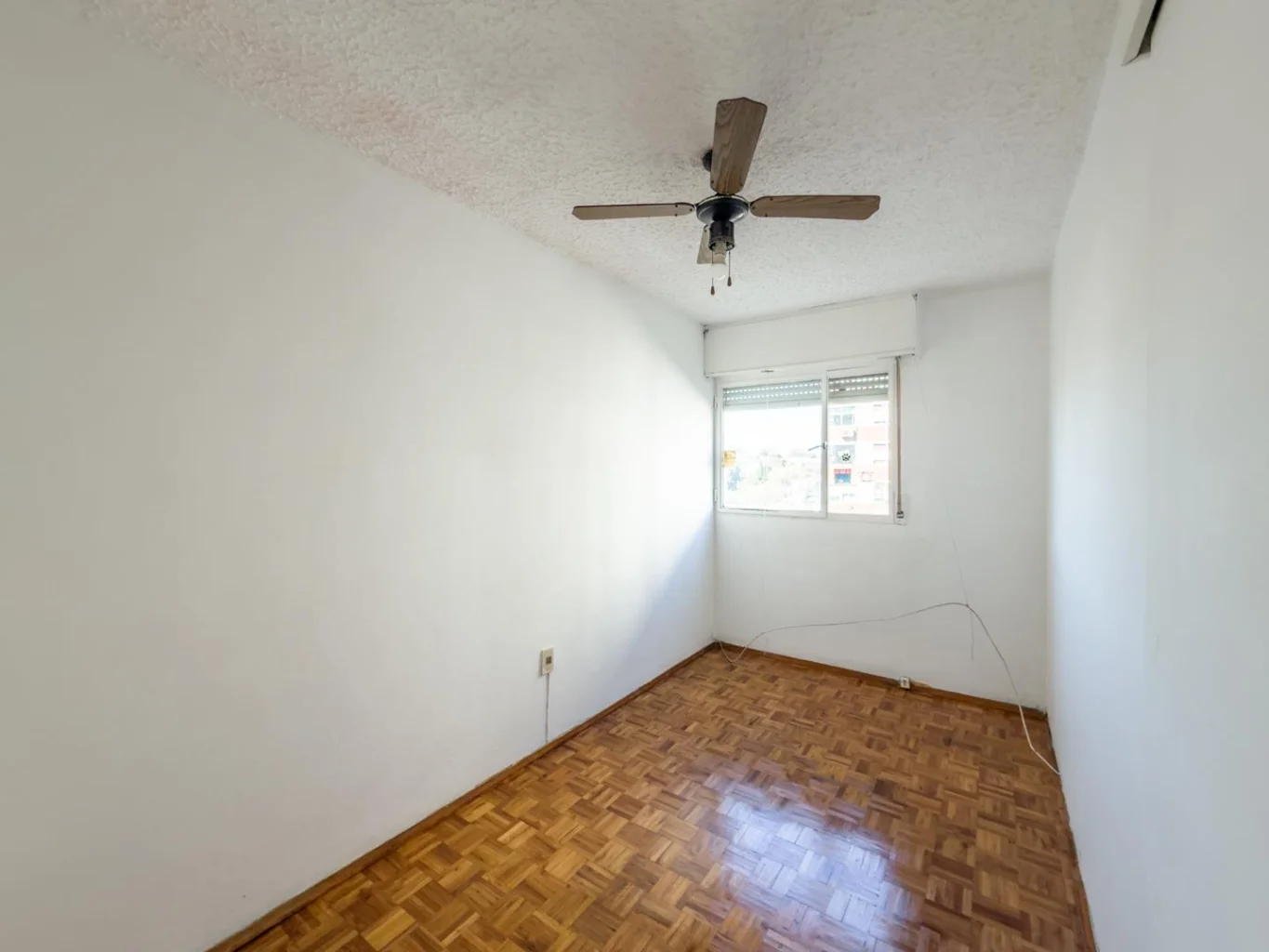 Apartamento en Prado, propiedad 301219 -Imagen 15
