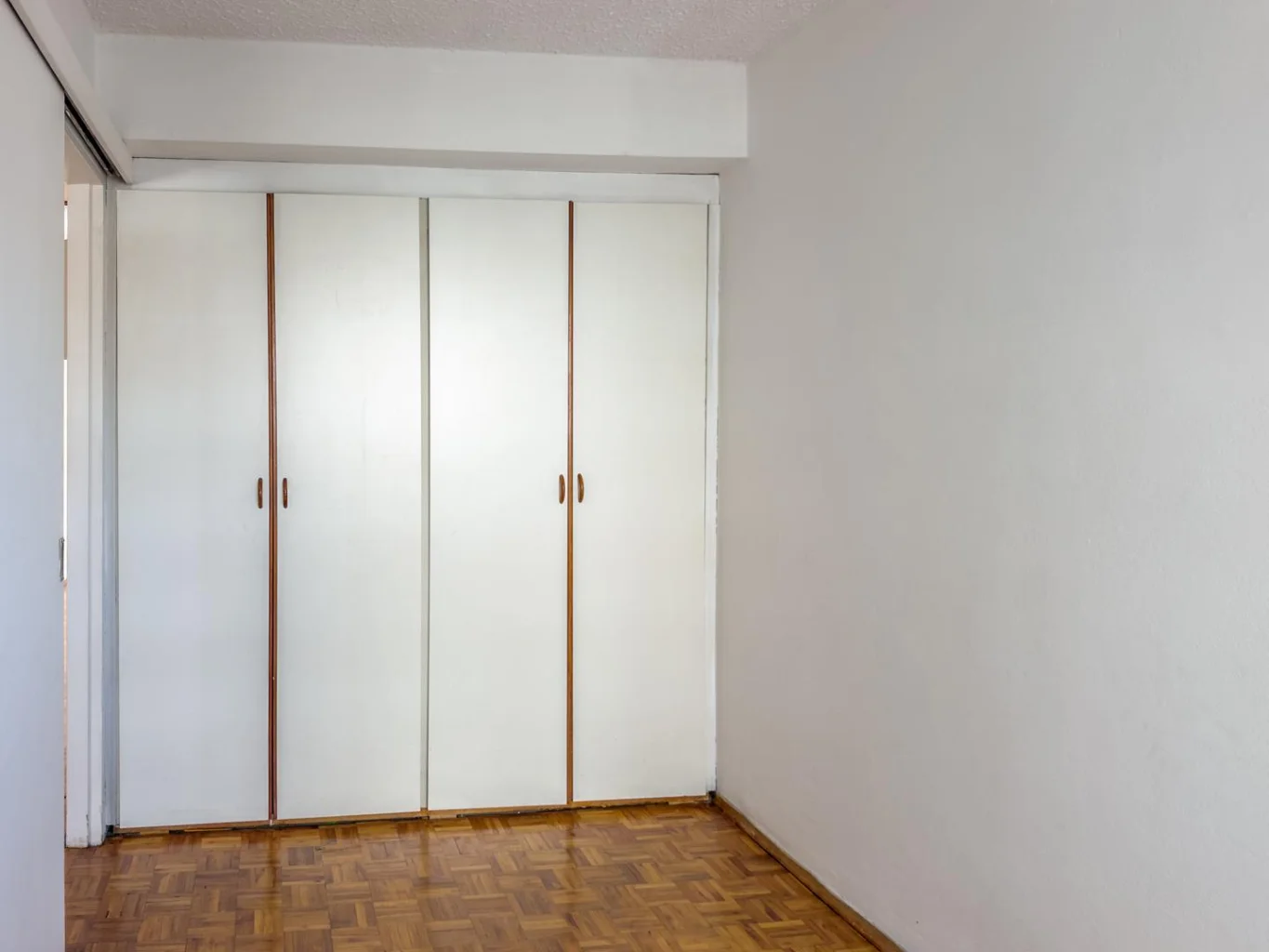 Apartamento en Prado, propiedad 301219 -Imagen 16