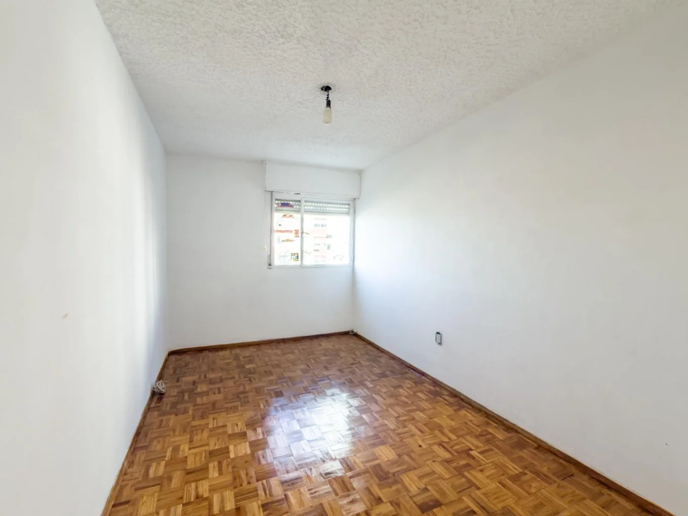 Apartamento en Prado, propiedad 301219 -Imagen 17