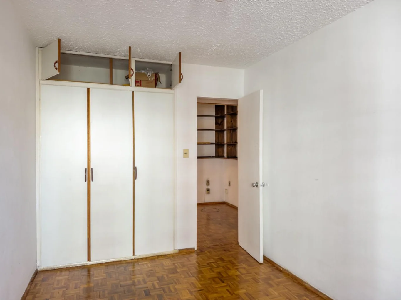 Apartamento en Prado, propiedad 301219 -Imagen 18