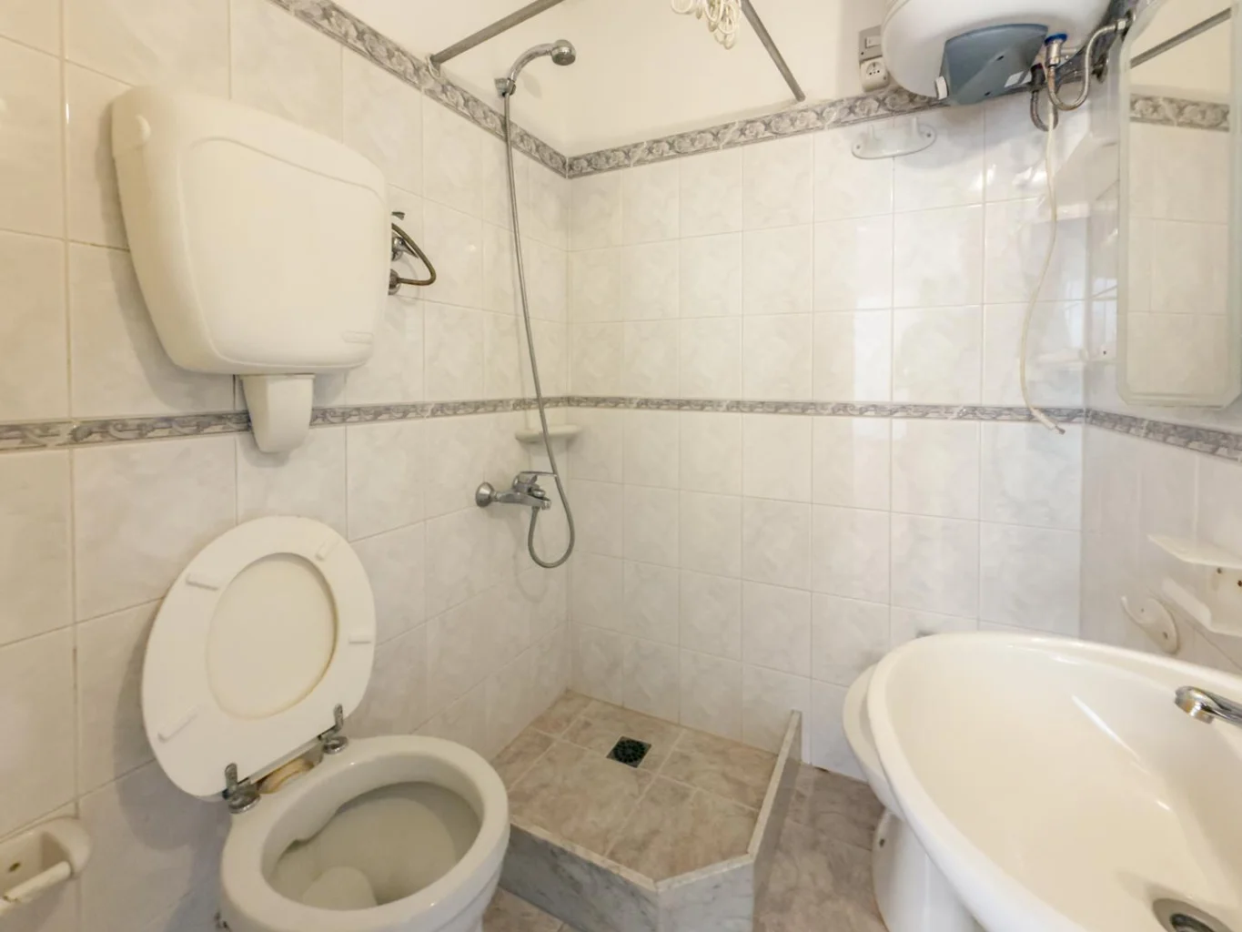 Apartamento en Prado, propiedad 301219 -Imagen 19