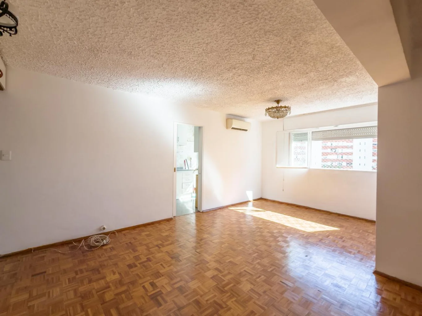 Apartamento en Prado, propiedad 301219 -Imagen 20