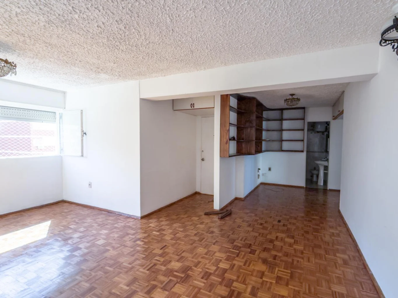 Apartamento en Prado, propiedad 301219 -Imagen 3