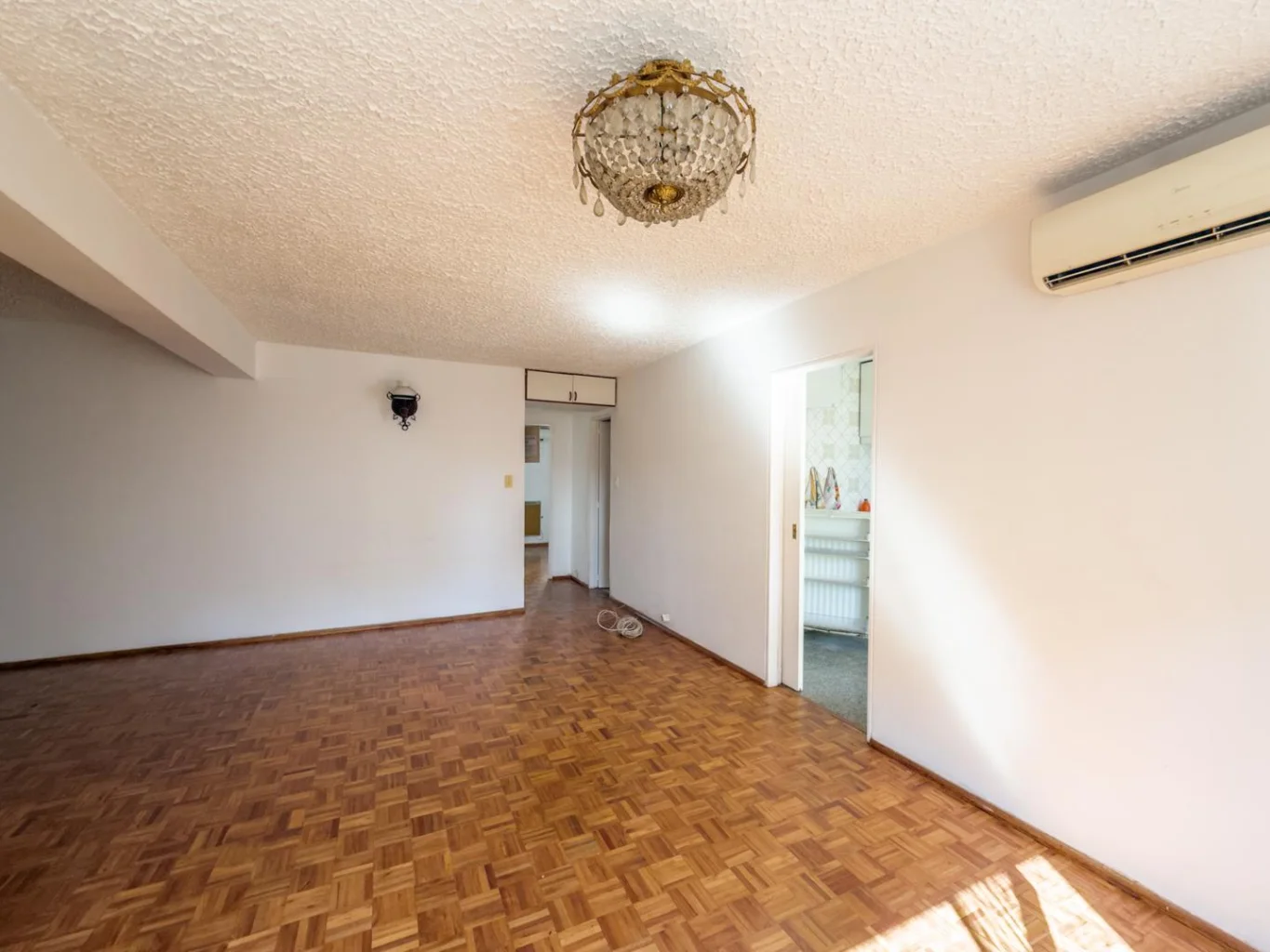 Apartamento en Prado, propiedad 301219 -Imagen 4