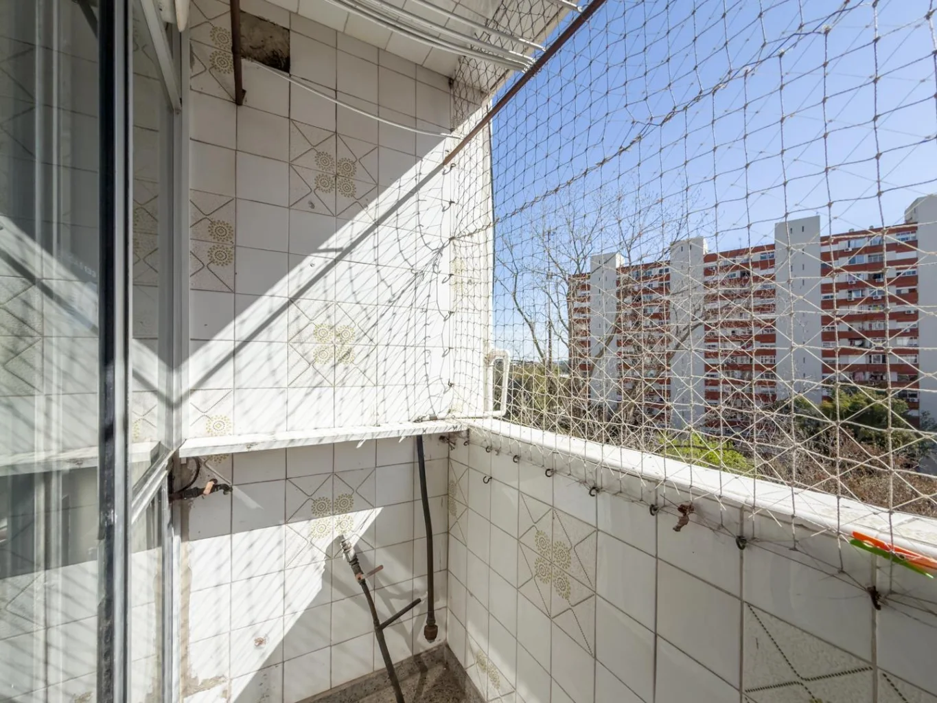 Apartamento en Prado, propiedad 301219 -Imagen 7