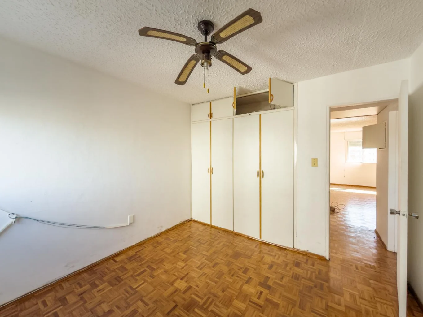 Apartamento en Prado, propiedad 301219 -Imagen 8