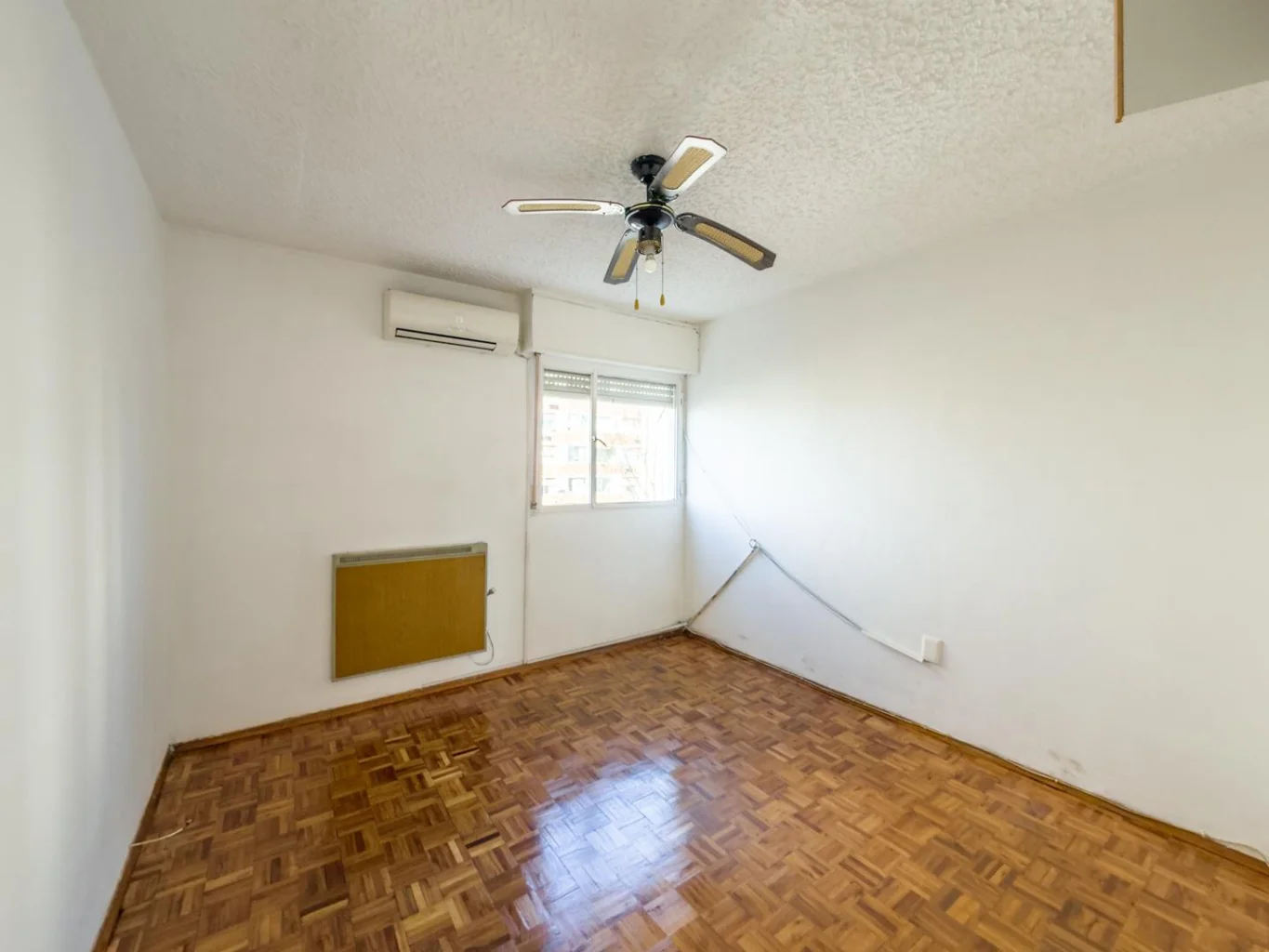 Apartamento en Prado, propiedad 301219 -Imagen 9