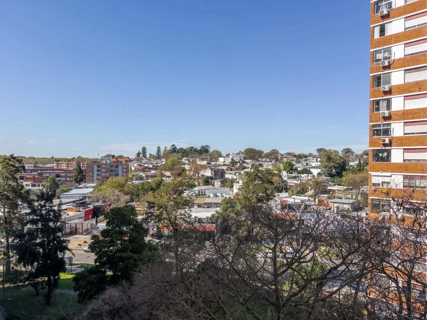 Apartamento en Prado, propiedad 301219 -Imagen 10