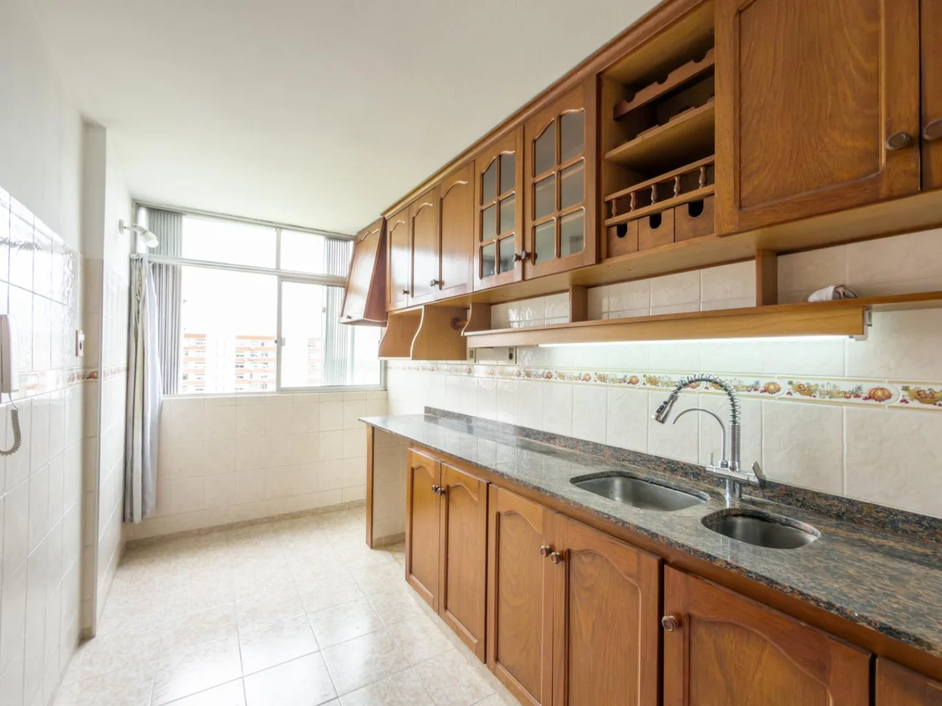Apartamento en Prado, propiedad 301516 -Imagen 2