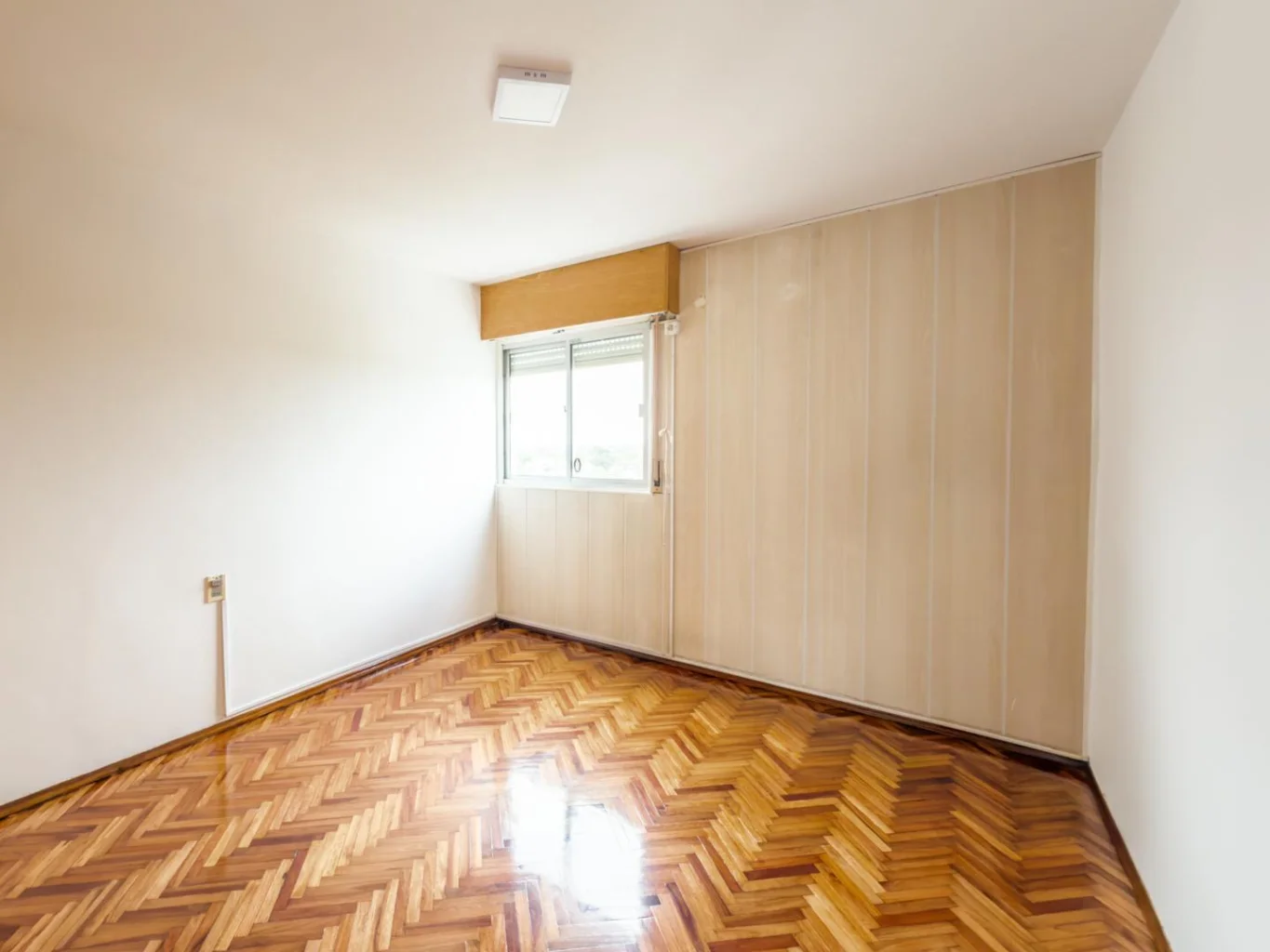 Apartamento en Prado, propiedad 301516 -Imagen 12