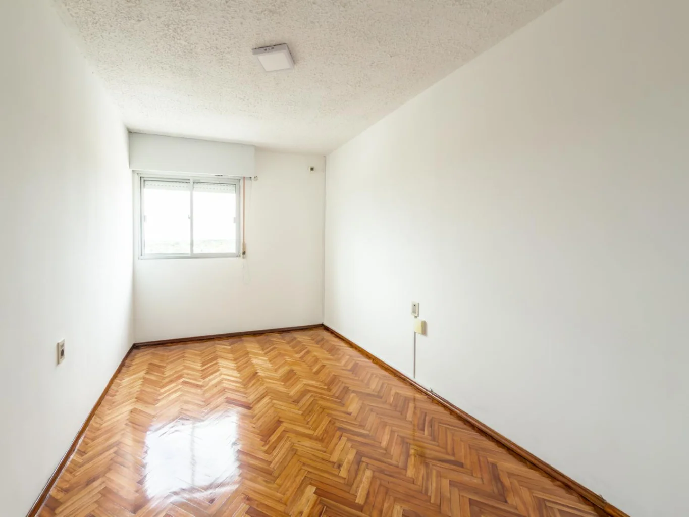 Apartamento en Prado, propiedad 301516 -Imagen 15