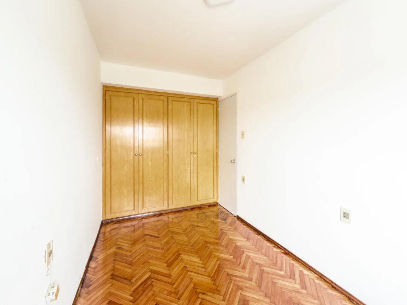 Apartamento en Prado, propiedad 301516 -Imagen 19