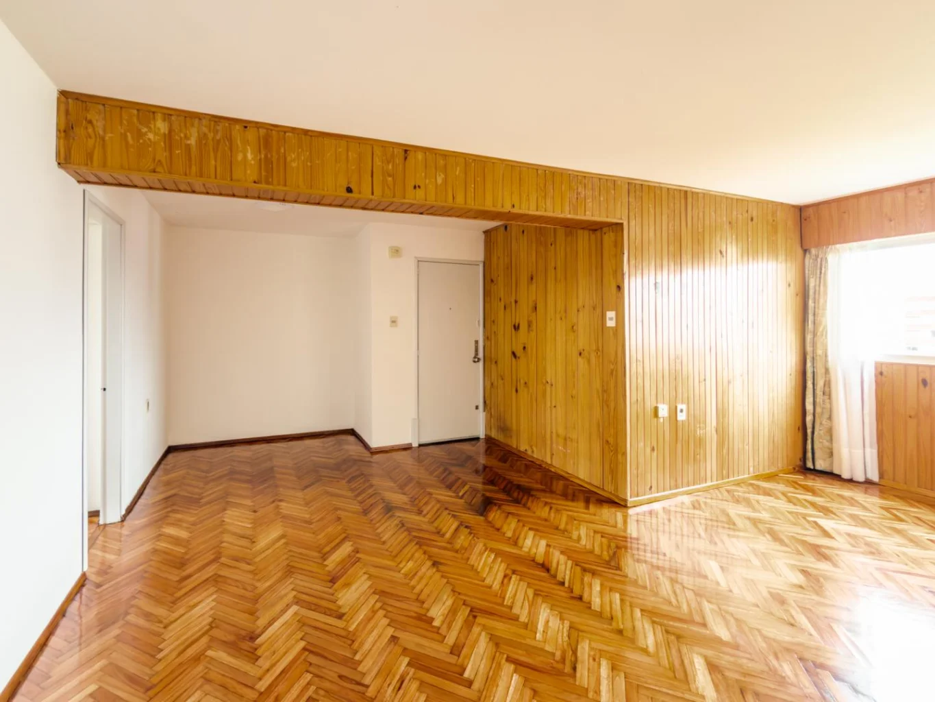 Apartamento en Prado, propiedad 301516 -Imagen 3