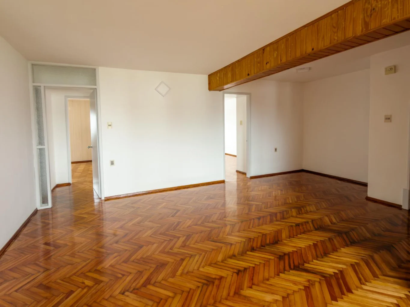 Apartamento en Prado, propiedad 301516 -Imagen 5