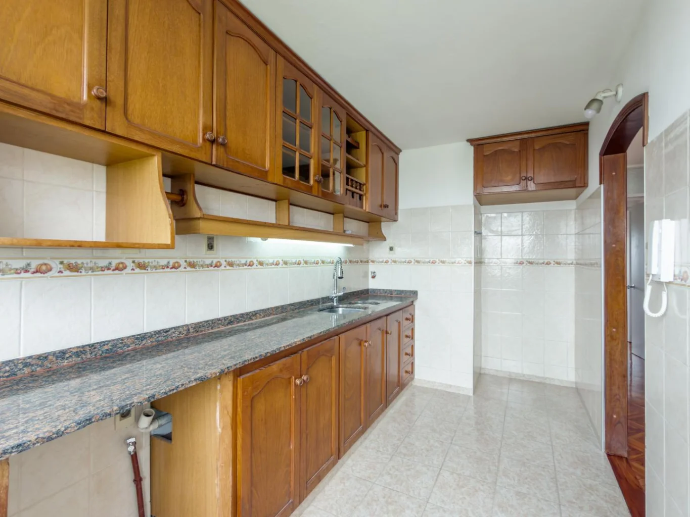Apartamento en Prado, propiedad 301516 -Imagen 6
