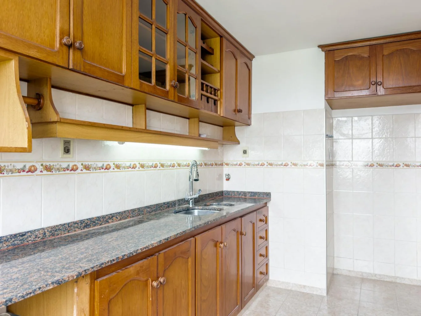 Apartamento en Prado, propiedad 301516 -Imagen 7