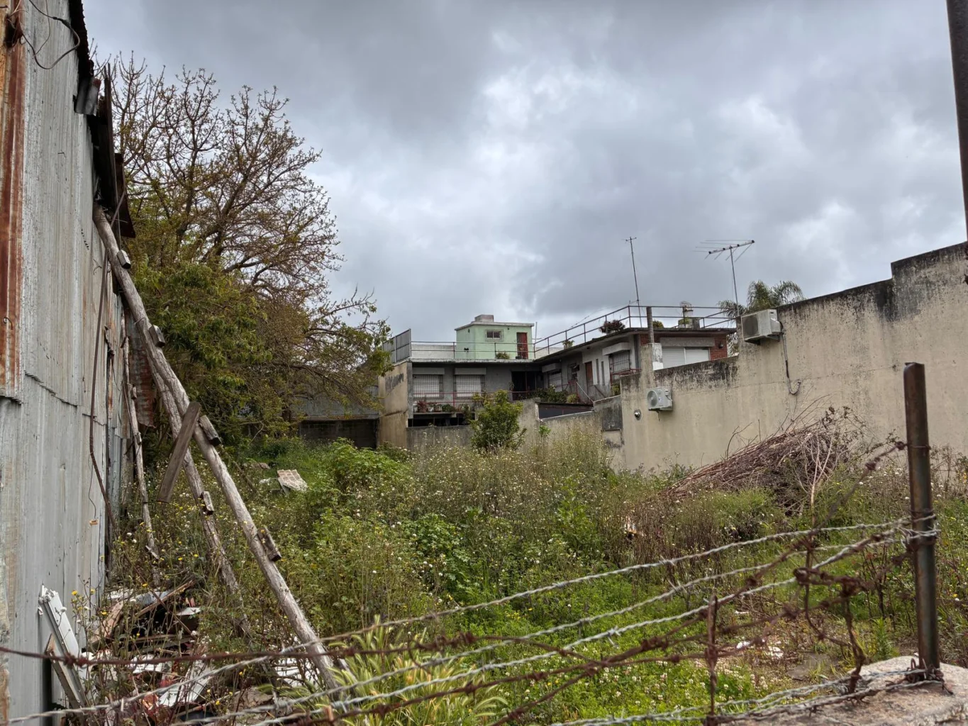 Terreno en Pando, propiedad 301969 -Imagen 3