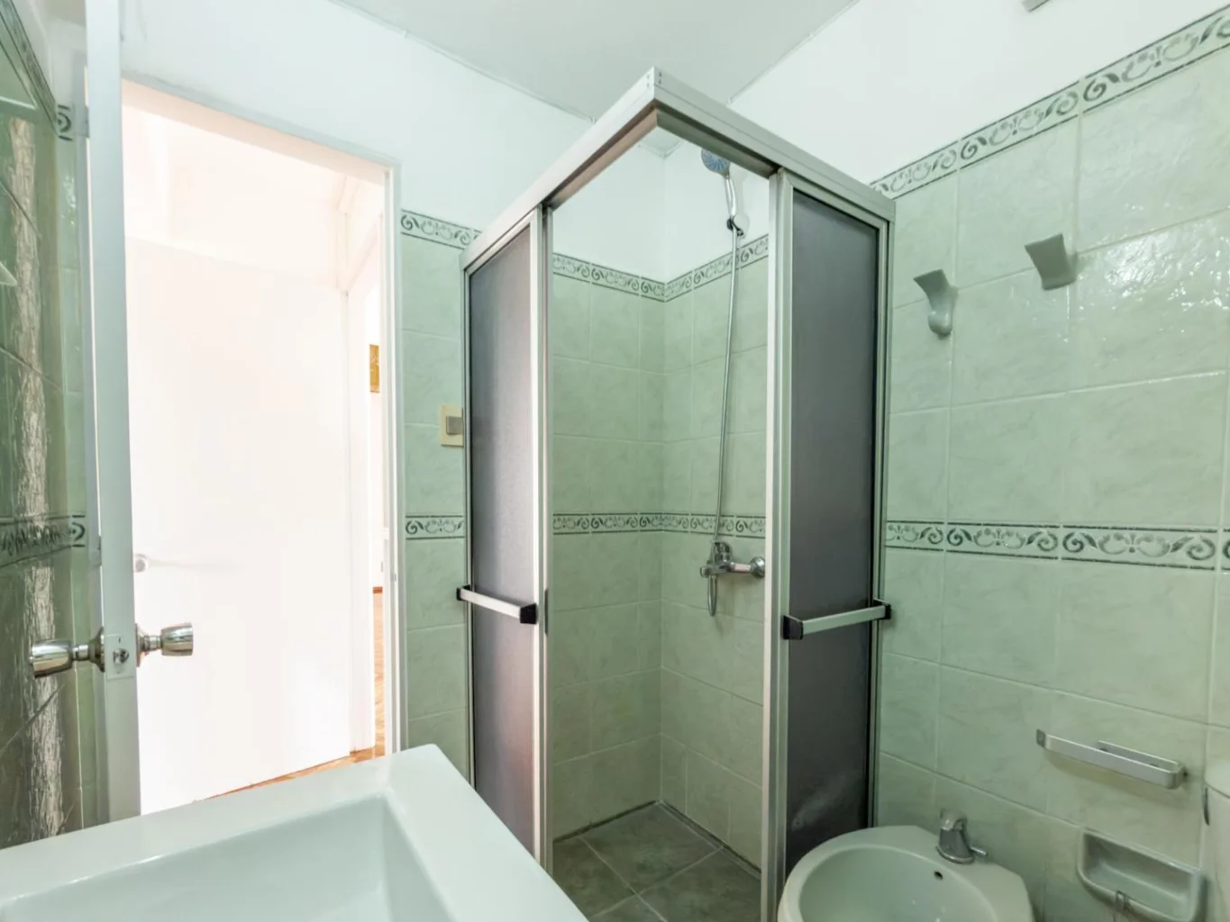 Apartamento en Prado, propiedad 301516 -Imagen 11