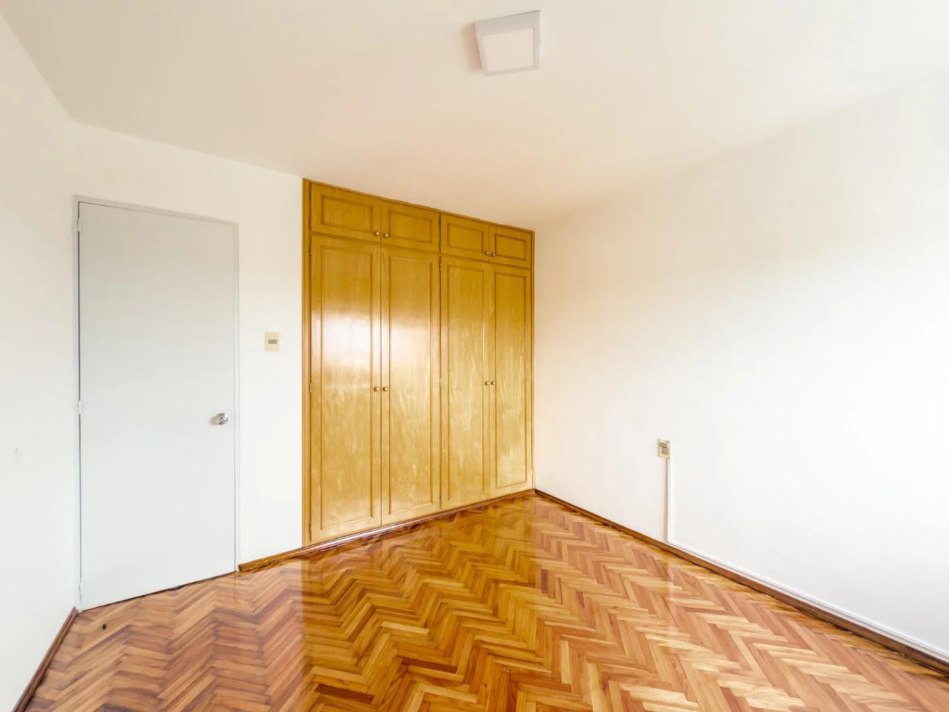 Apartamento en Prado, propiedad 301516 -Imagen 14