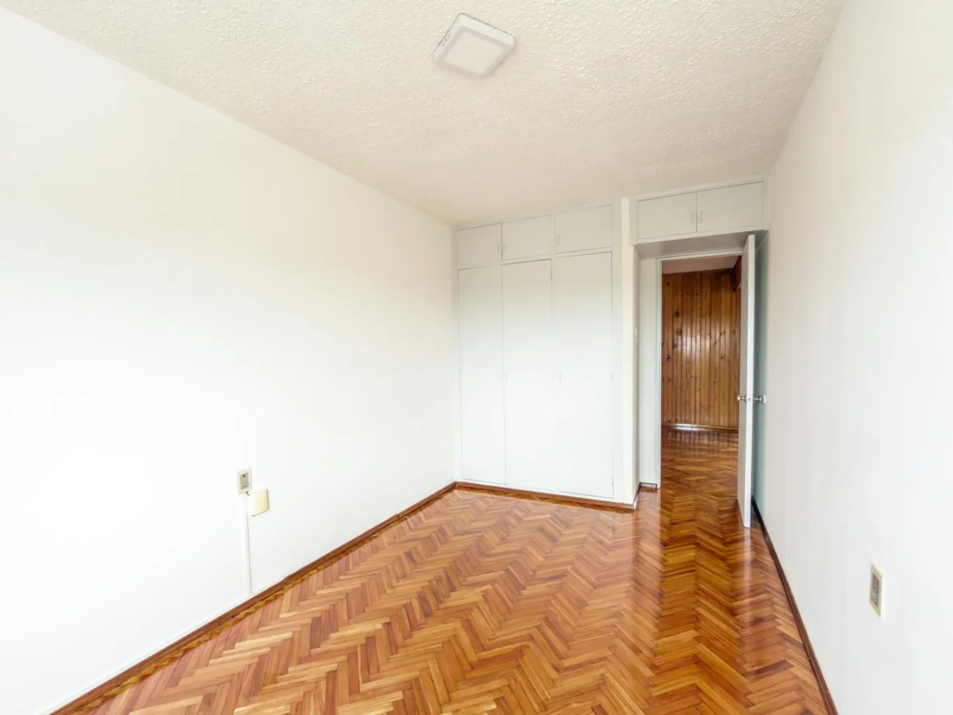Apartamento en Prado, propiedad 301516 -Imagen 17
