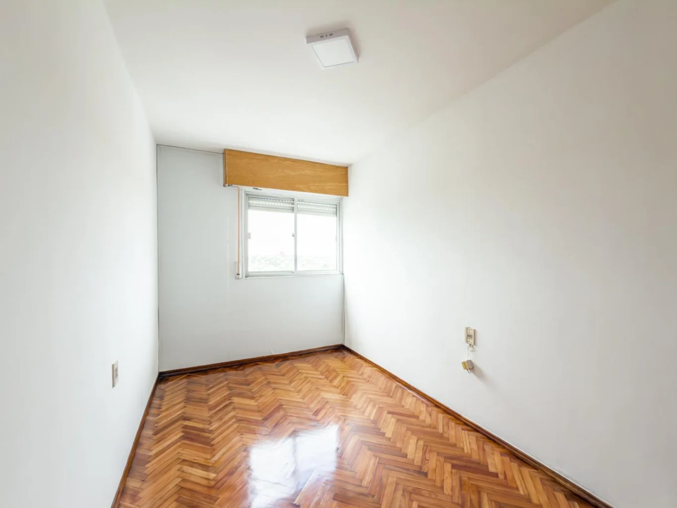 Apartamento en Prado, propiedad 301516 -Imagen 18
