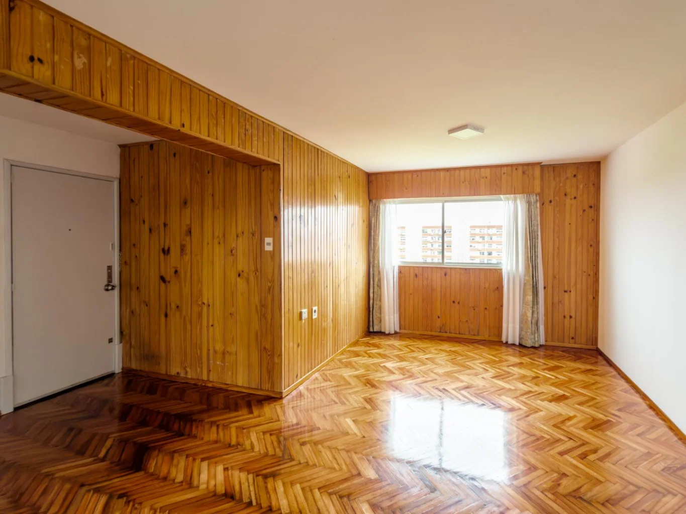 Apartamento en Prado, propiedad 301516 -Imagen 4
