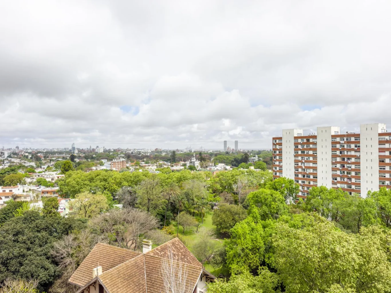 Apartamento en Prado, propiedad 301516 -Imagen 8