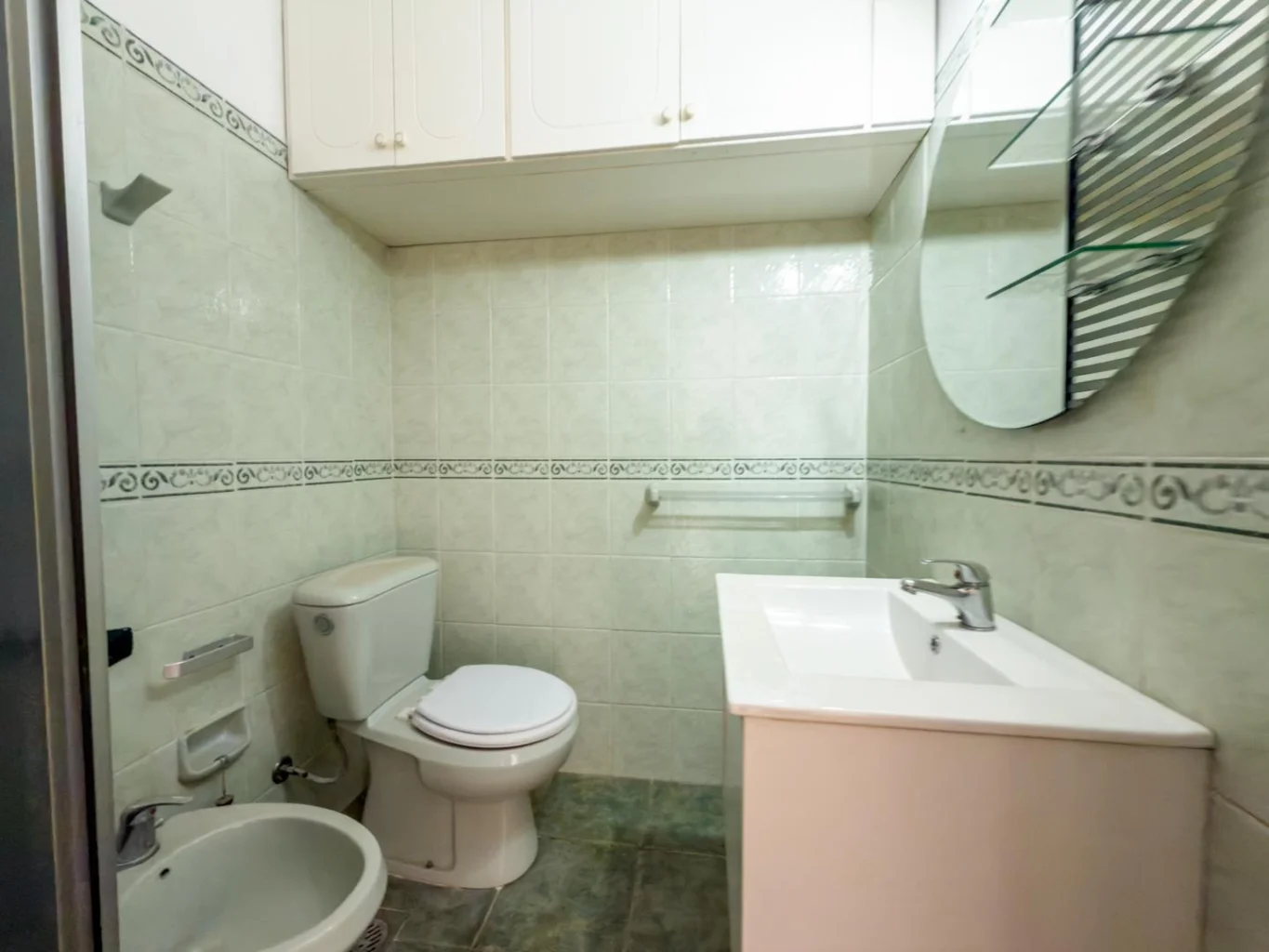 Apartamento en Prado, propiedad 301516 -Imagen 10