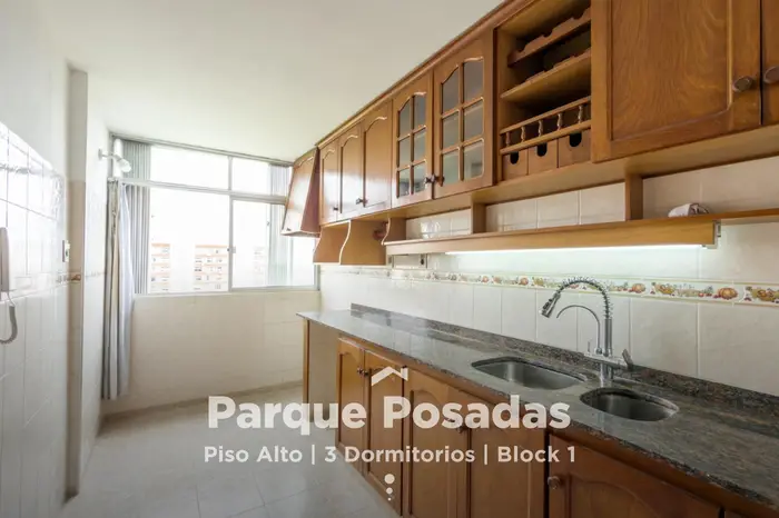 imagen  de la propiedad 302886