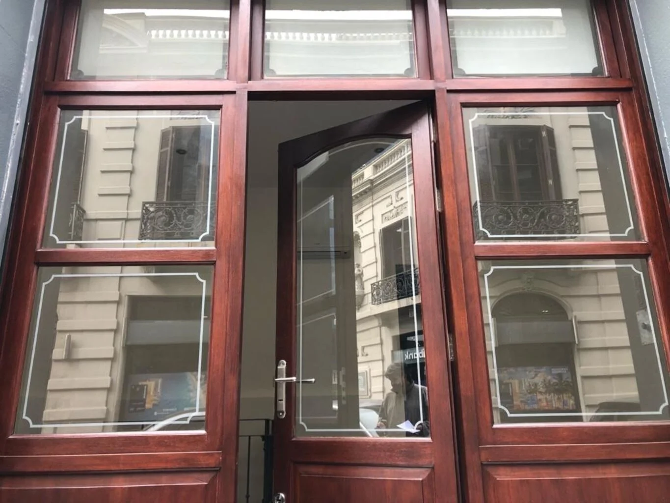 Local en Ciudad Vieja, propiedad 251588 -Imagen 1