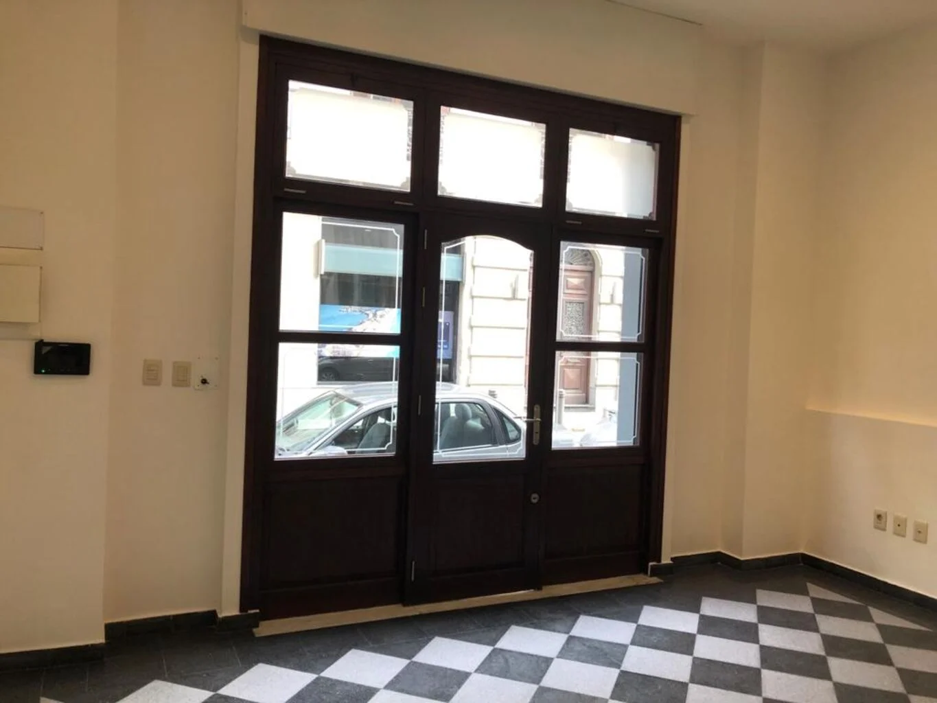 Local en Ciudad Vieja, propiedad 251588 -Imagen 2