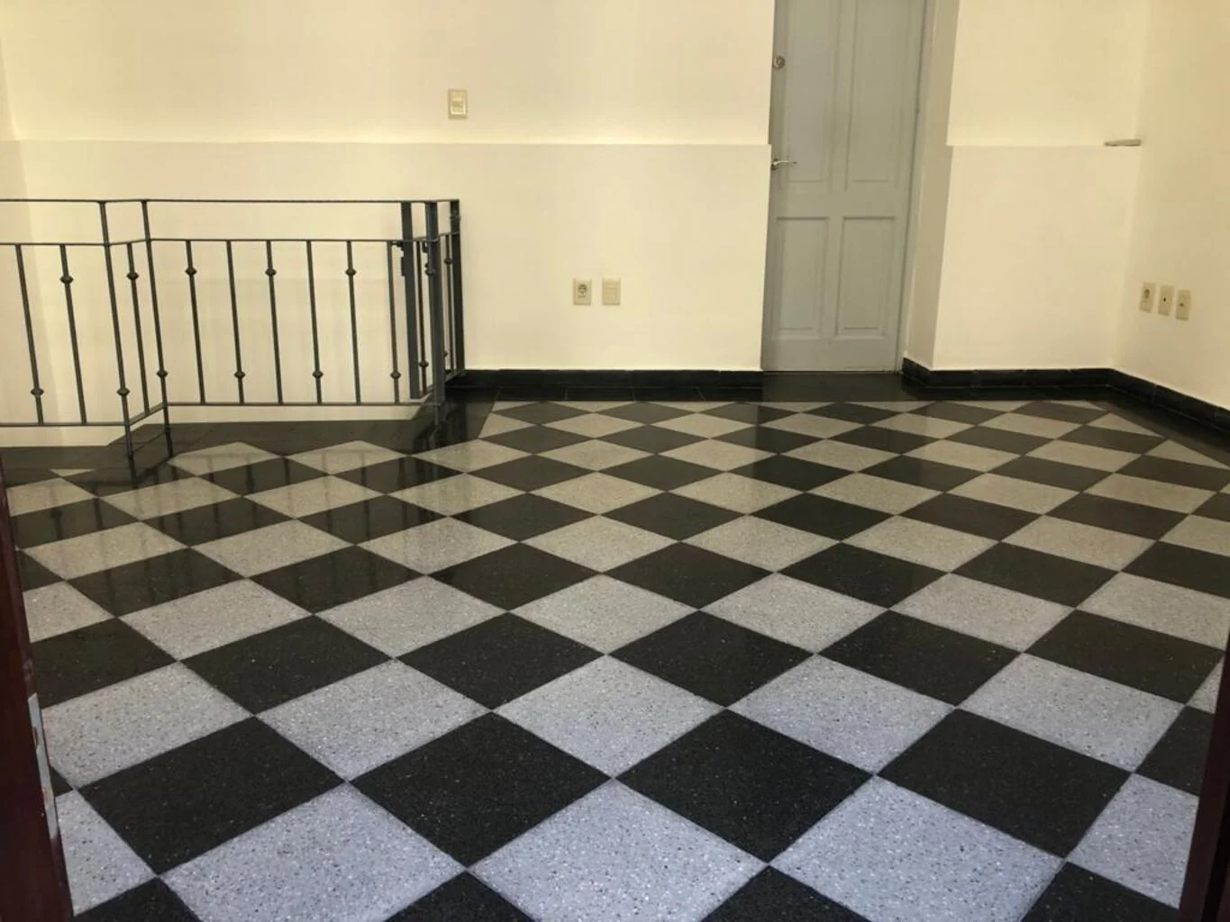 Local en Ciudad Vieja, propiedad 251588 -Imagen 4