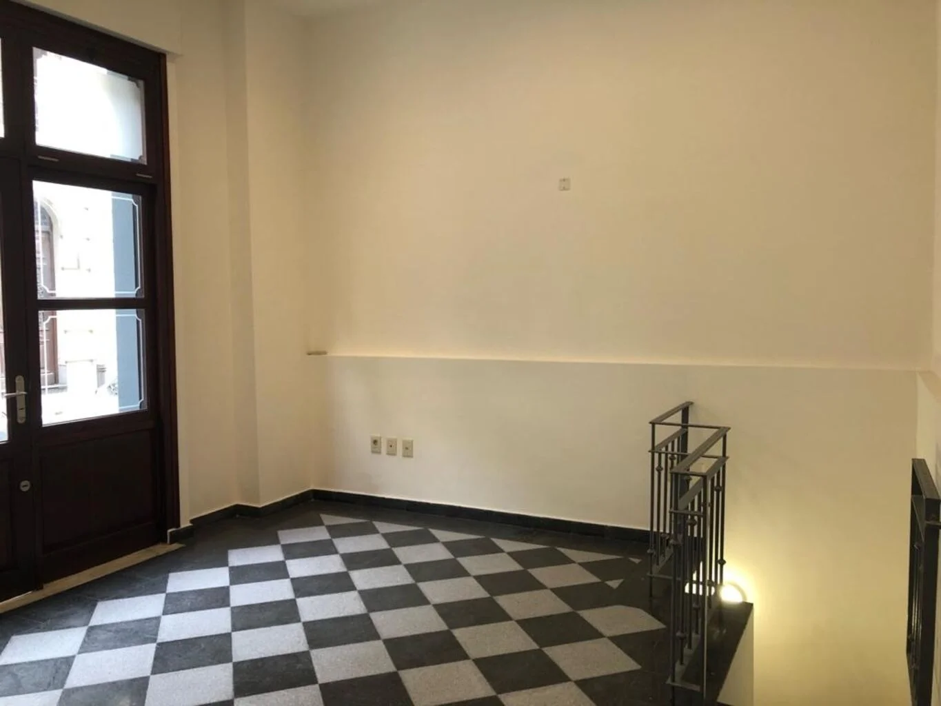 Local en Ciudad Vieja, propiedad 251588 -Imagen 5