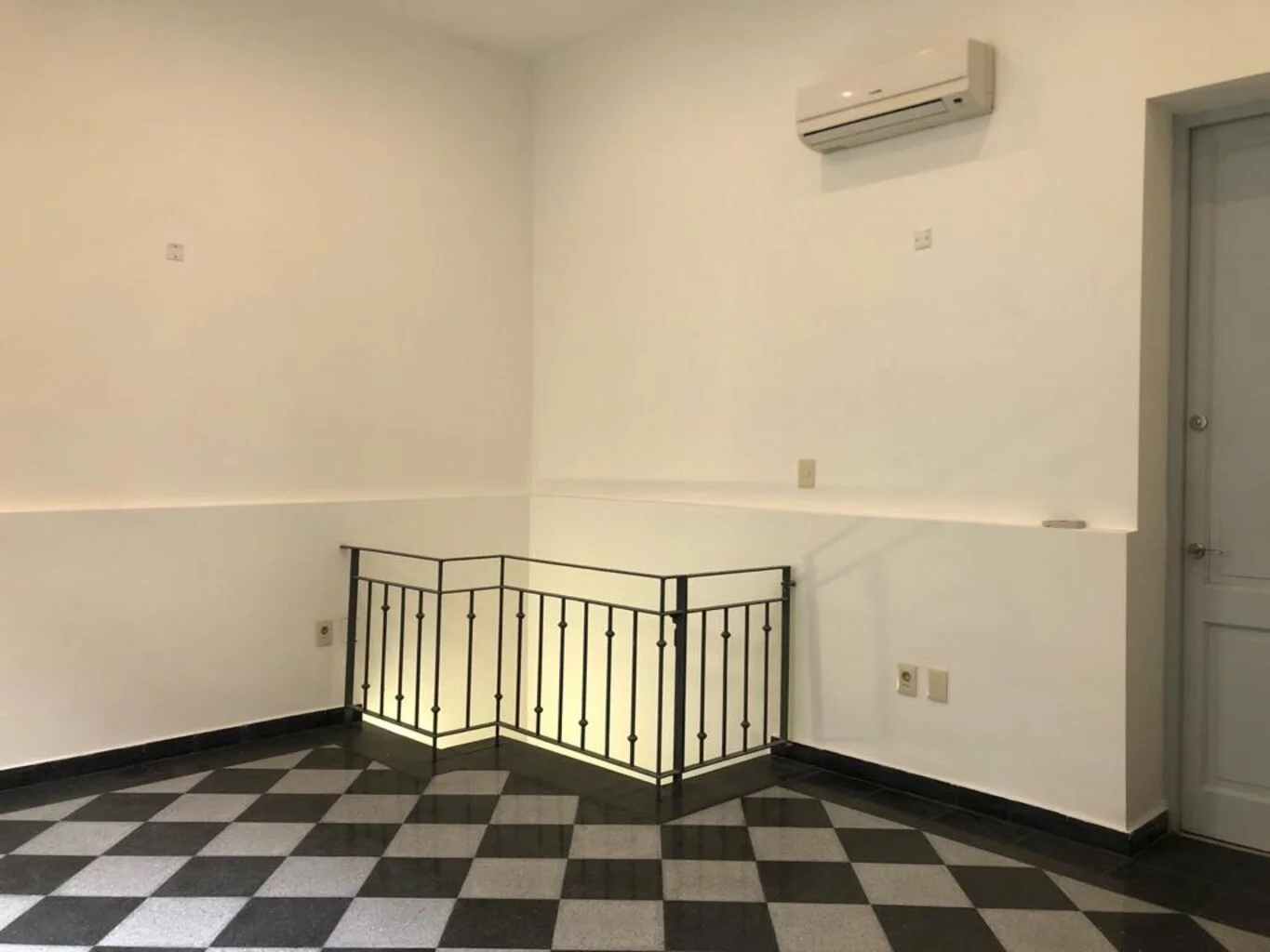 Local en Ciudad Vieja, propiedad 251588 -Imagen 6
