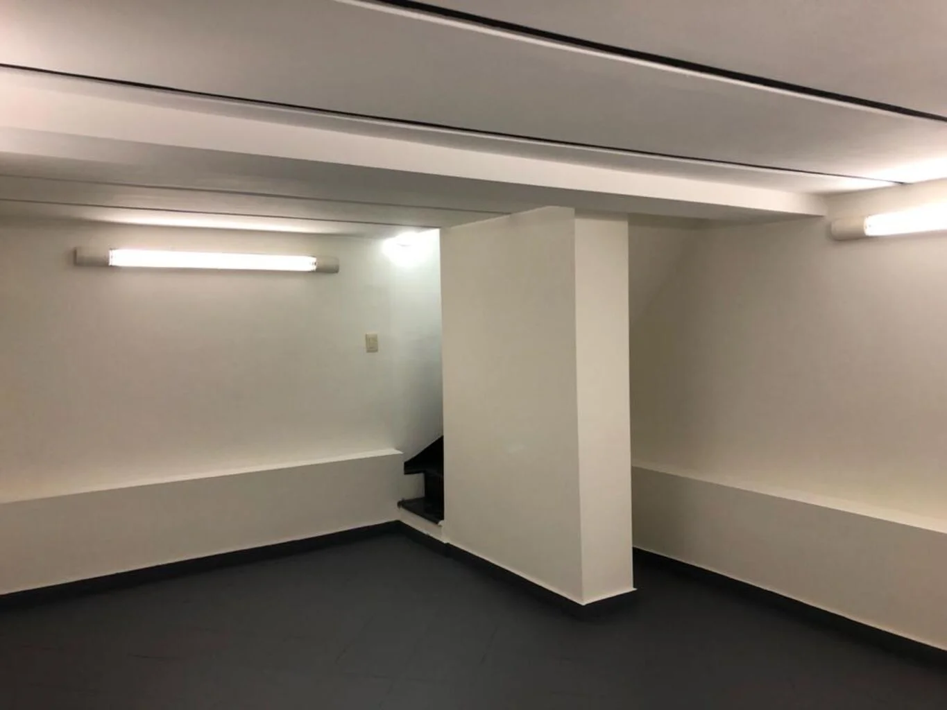 Local en Ciudad Vieja, propiedad 251588 -Imagen 7
