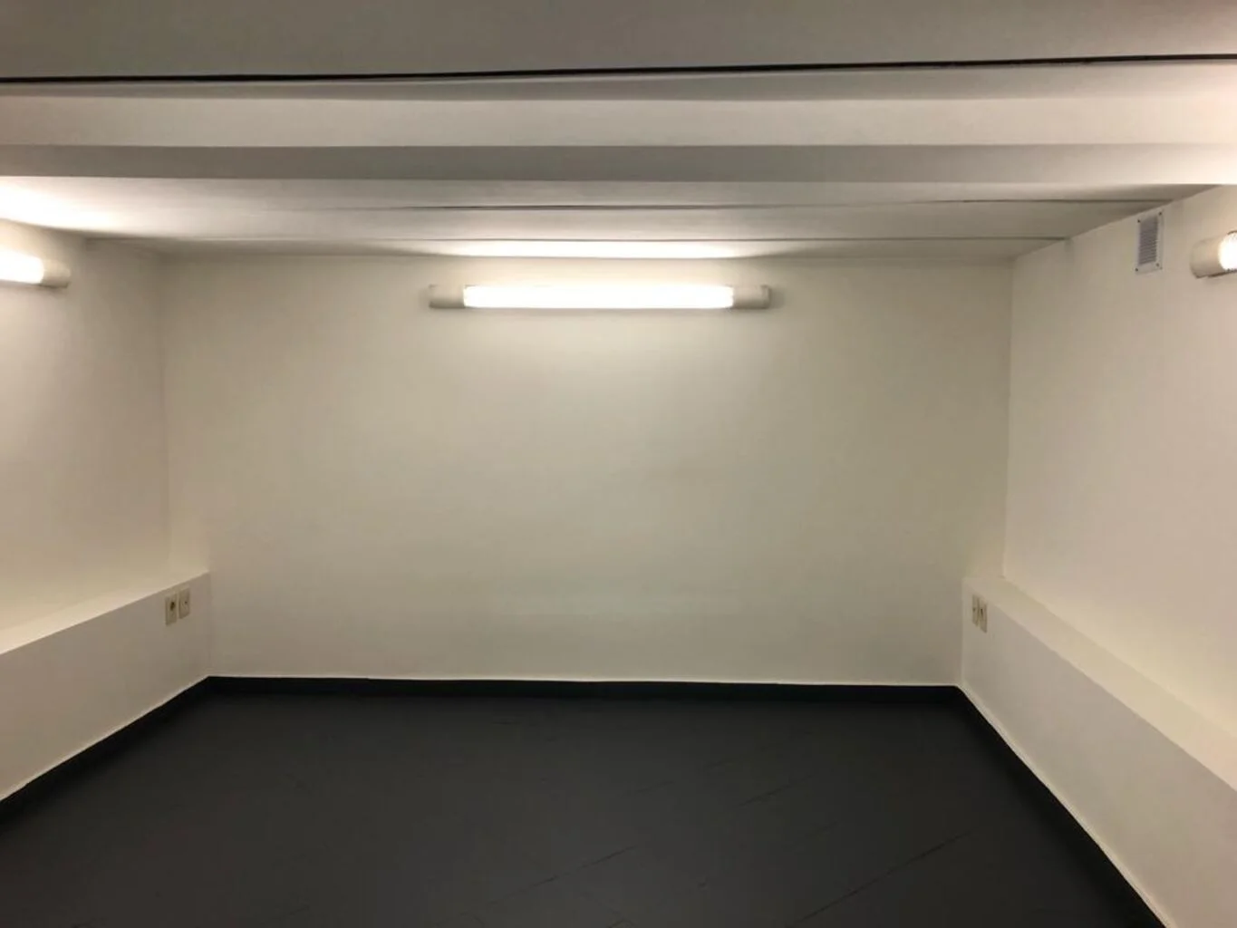 Local en Ciudad Vieja, propiedad 251588 -Imagen 8
