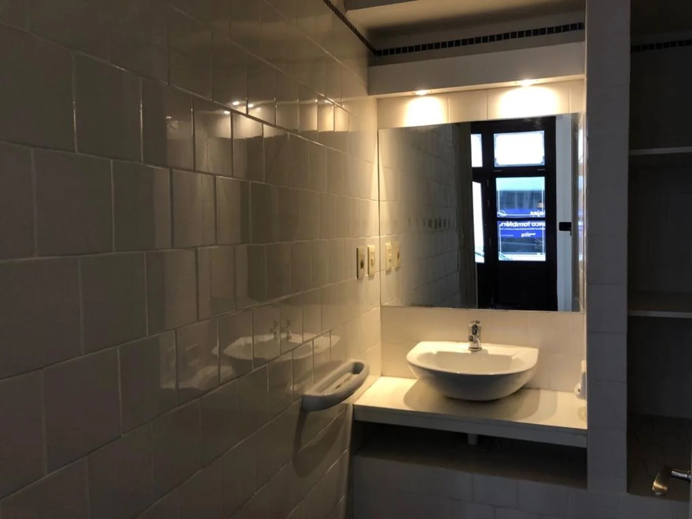Local en Ciudad Vieja, propiedad 251588 -Imagen 9