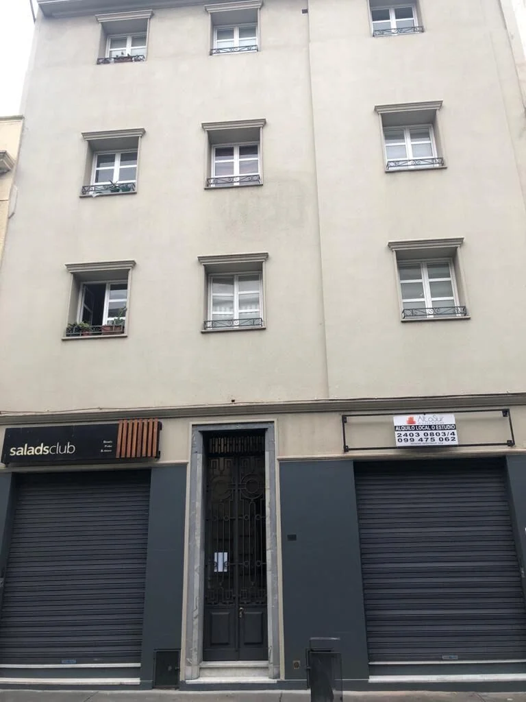 Local en Ciudad Vieja, propiedad 251588 -Imagen 10
