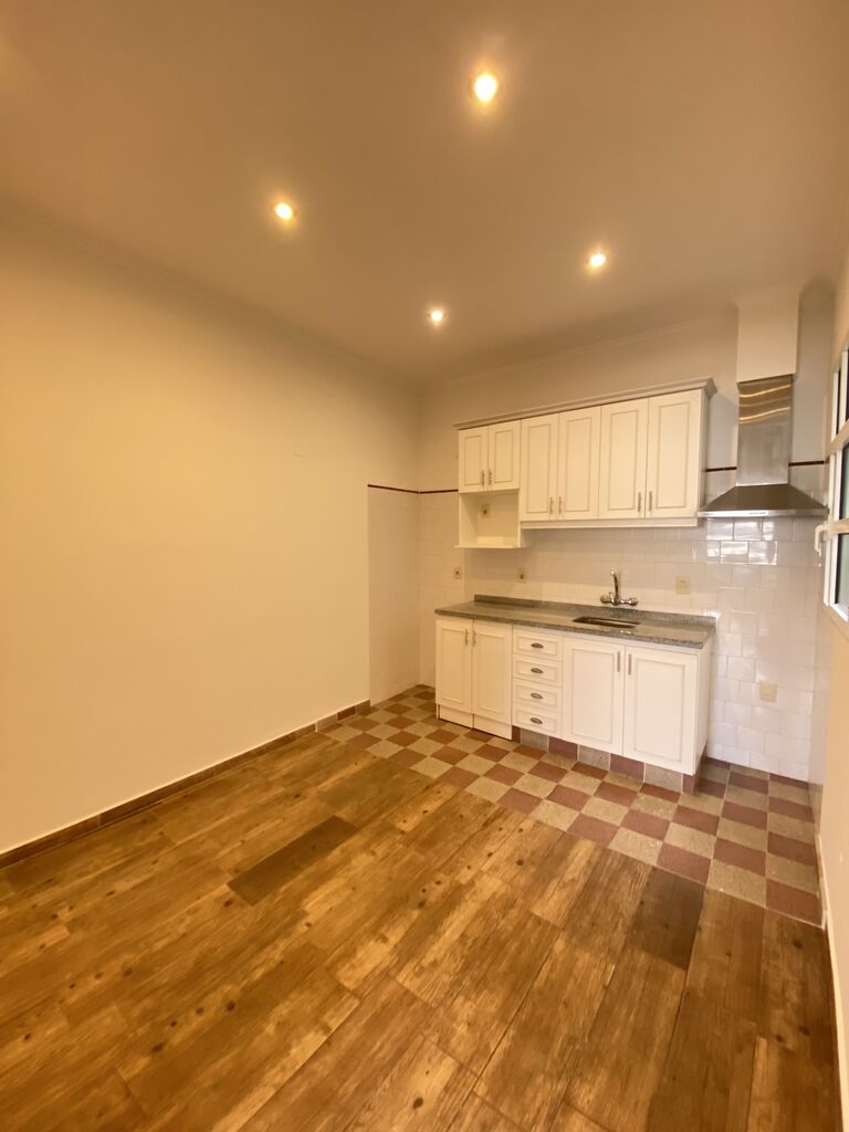 Apartamento en Ciudad Vieja, propiedad 272355 -Imagen 4