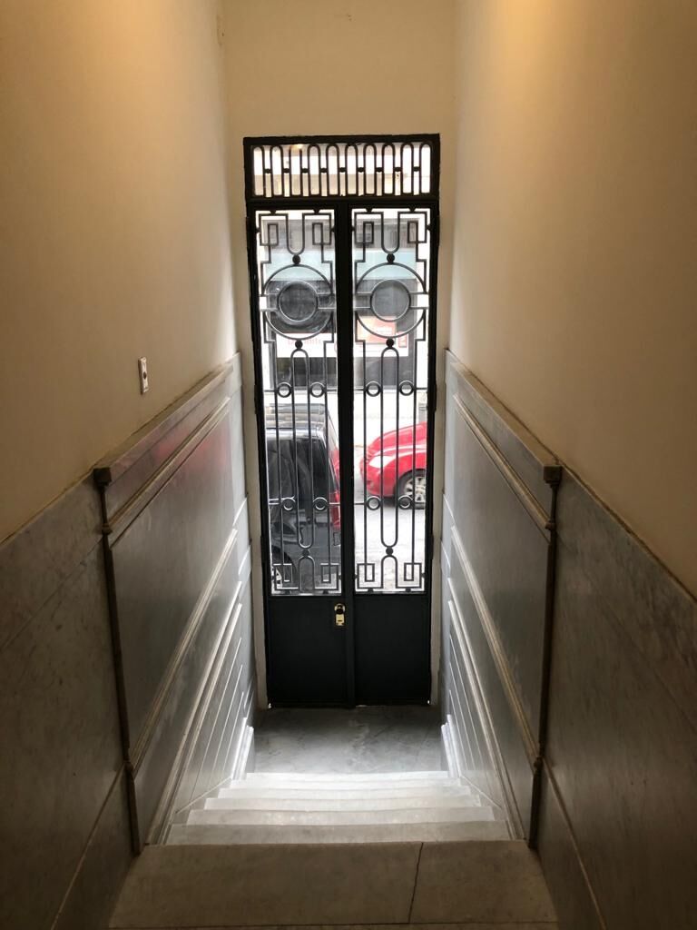 Apartamento en Ciudad Vieja, propiedad 272355 -Imagen 2