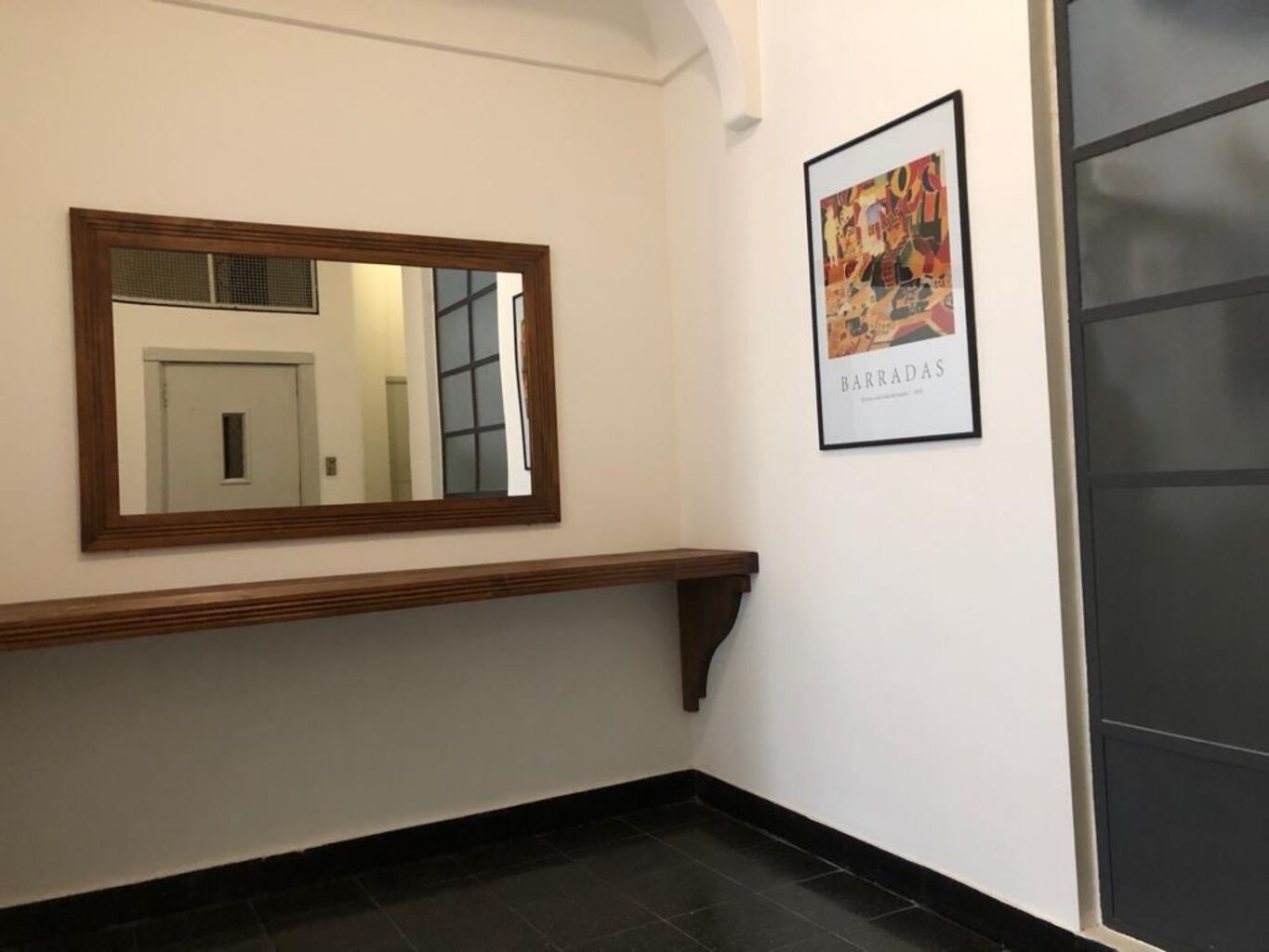 Apartamento en Ciudad Vieja, propiedad 272355 -Imagen 3
