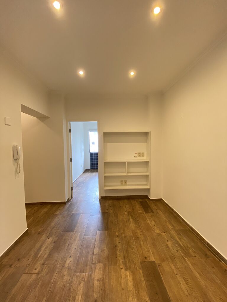 Apartamento en Ciudad Vieja, propiedad 272355 -Imagen 7