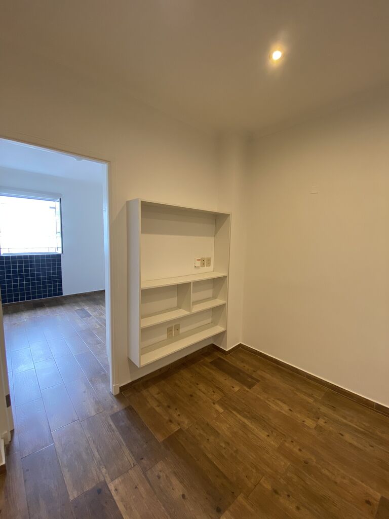 Apartamento en Ciudad Vieja, propiedad 272355 -Imagen 8