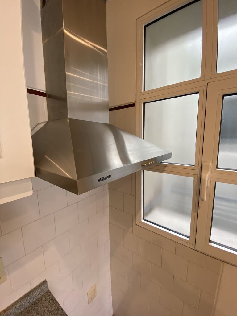 Apartamento en Ciudad Vieja, propiedad 272355 -Imagen 6