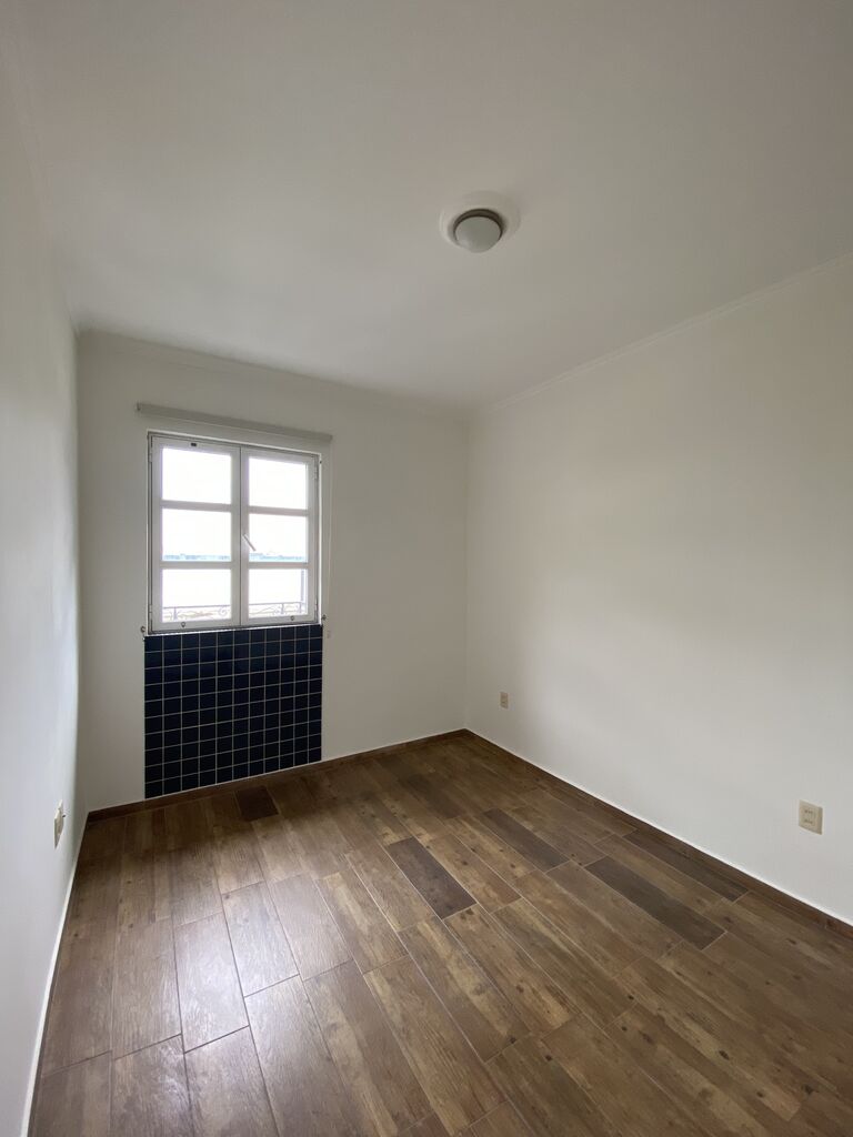 Apartamento en Ciudad Vieja, propiedad 272355 -Imagen 9