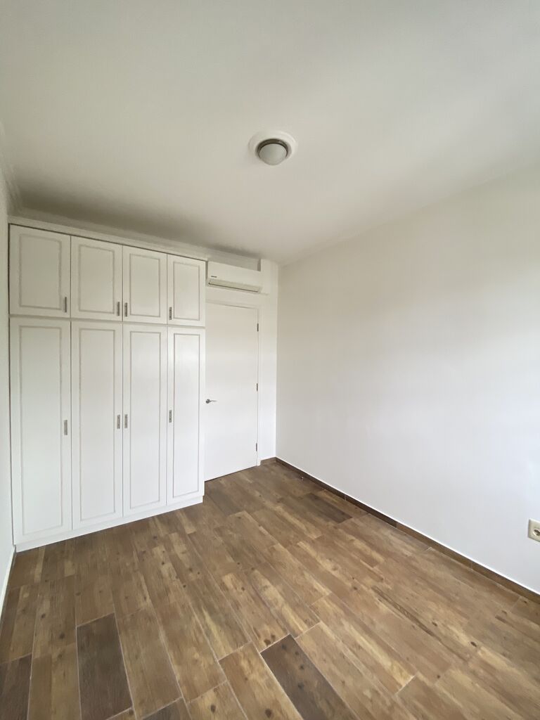 Apartamento en Ciudad Vieja, propiedad 272355 -Imagen 10