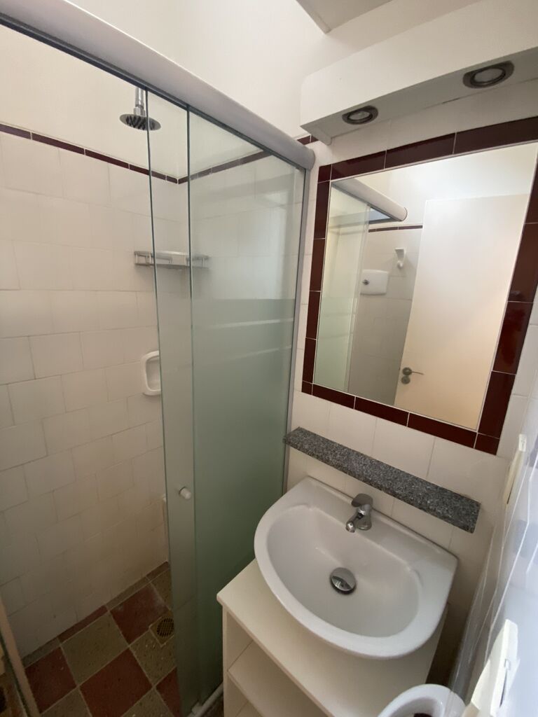 Apartamento en Ciudad Vieja, propiedad 272355 -Imagen 12