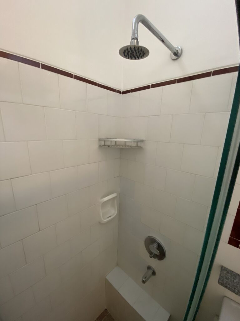 Apartamento en Ciudad Vieja, propiedad 272355 -Imagen 13