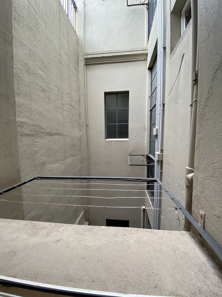 Apartamento en Ciudad Vieja, propiedad 272355 -Imagen 11